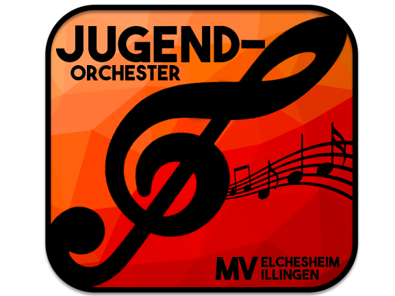 LOGO_Jugendorchester