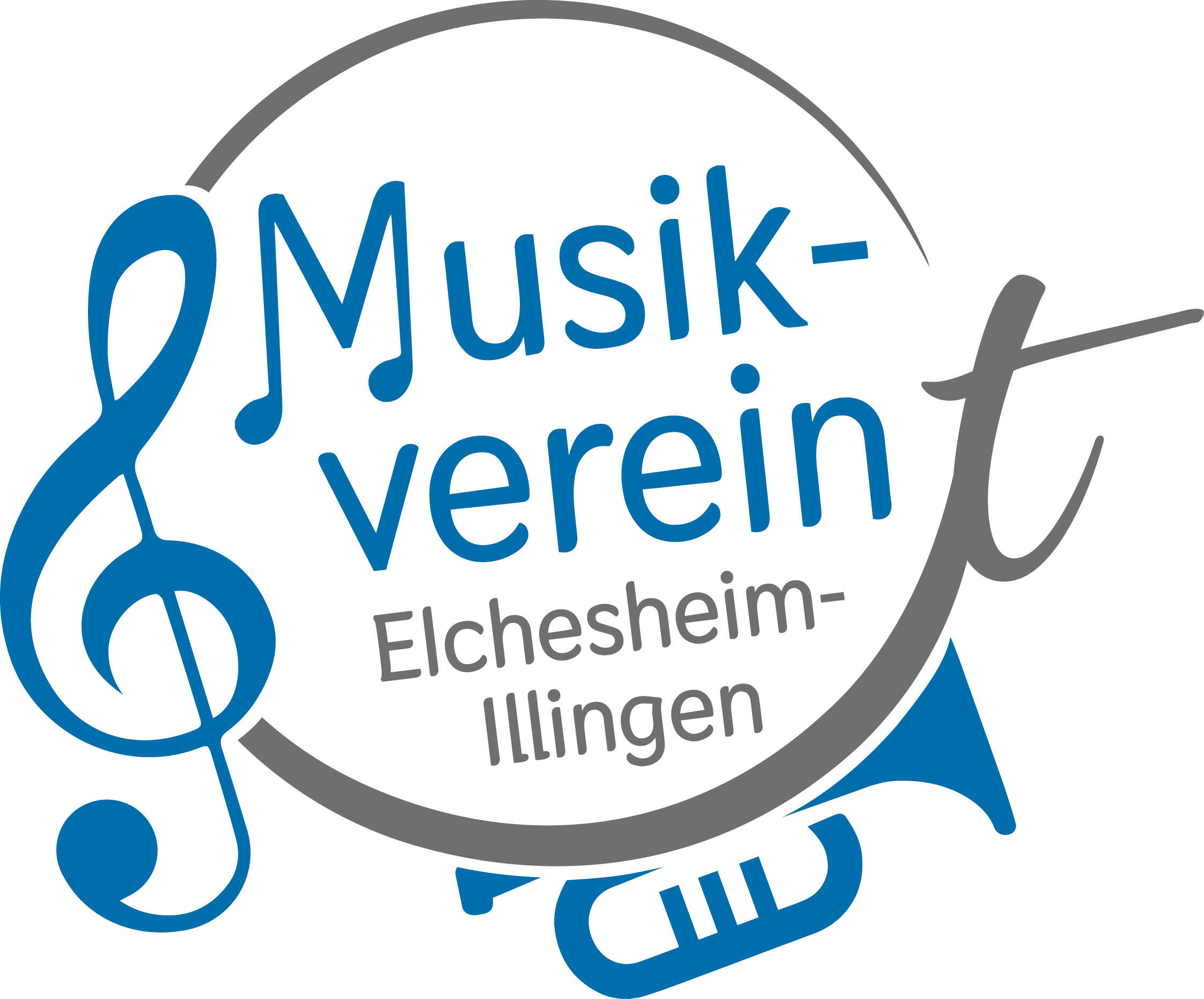 Musikverein Elchesheim-Illingen