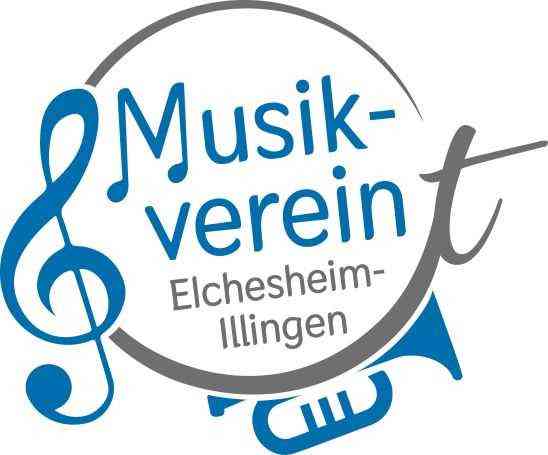 logo musikvereint